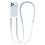  Dây Đeo Cổ Điện Thoại USAMS ZB360 GWM01 (205cm Length, 100cm flexible adjustment range) 
