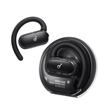  Tai Nghe Không Dây OWS SOUNDCORE V40i (Bluetooth v5.4, 6H, BassUp™, IP55, 4 Mics with AI, Support App) 