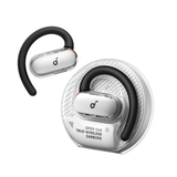  Tai Nghe Không Dây OWS SOUNDCORE V40i (Bluetooth v5.4, 6H, BassUp™, IP55, 4 Mics with AI, Support App) 