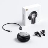  Tai Nghe Bluetooth TWS SoundPEATS Air5 (Bluetooth v5.4, 6H, Hi-Res Audio, 6 Mics Noise Cancelation AI) 
