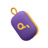  Loa Di Động Bluetooth SOUNDCORE Select 4 Go 5W (Bluetooth v5.4, 20H, 2400mAh, Punchy Sound, IP67, TWS, Support App) 