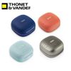  Loa Bluetooth THONET & VANDER DUETT 10W (TWS, Bluetooth v5.0, 1200mAh, 5H, IPX5) 