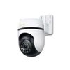  Camera WiFi An Ninh Quay/Quét Ngoài trời TAPO C530WS 3K (5MP, IP66, Comprehensive AI Detection, Work with Google Home + Amazon Alexa) 
