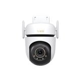  Camera WiFi An Ninh Quay/Quét Ngoài trời TAPO C530WS 3K (5MP, IP66, Comprehensive AI Detection, Work with Google Home + Amazon Alexa) 