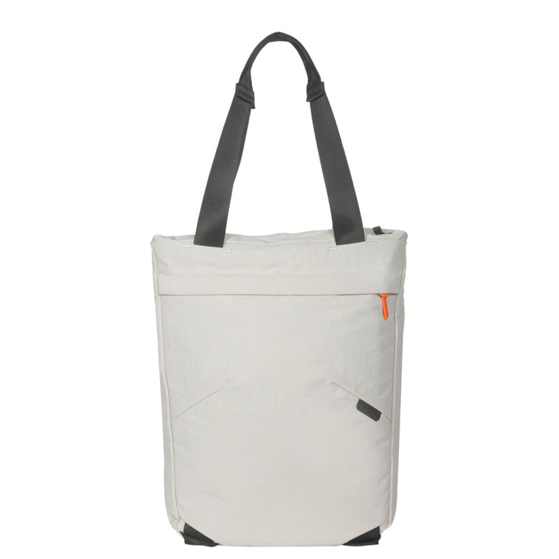 Túi Tote Đa Năng 3-in-1 TARGUS Terra TBA652 (16L, Compatible with under 16 Túi Tote Đa Năng 3-in-1 TARGUS Terra TBA652 (16L, Compatible with under 16
