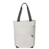  Túi Tote Đa Năng 3-in-1 TARGUS Terra TBA652 (Tote + Backpack + Crossbody with adjustable straps, 16L, Compatible with under 16" Laptop) 