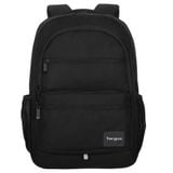  Balo Laptop TARGUS Octave III (Phù hợp laptop 15-16") 