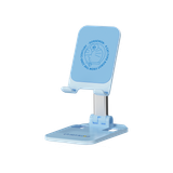  Giá Đỡ Điện Thoại Để Bàn ROCK Doraemon Desktop Foldable Stand - Cũ 