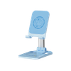  Giá Đỡ Điện Thoại Để Bàn ROCK Doraemon Desktop Foldable Stand - Cũ 