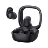  Tai Nghe Không Dây TWS Baseus Bass WM02s (Bluetooth v6.0, 7H, IPX5, SuperBass) 