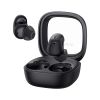  Tai Nghe Không Dây TWS Baseus Bass WM02s (Bluetooth v6.0, 7H, IPX5, SuperBass) 