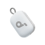  Loa Di Động Bluetooth SOUNDCORE Select 4 Go 5W (Bluetooth v5.4, 20H, 2400mAh, Punchy Sound, IP67, TWS, Support App) 