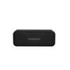  Loa Bluetooth 5.0 Tronsmart T2 Mini 