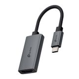 HUB Chuyển Đổi Type-C to HDMI TP-LINK UA520C (4K@60Hz) 