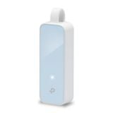  Bộ Chuyển Đổi Mạng USB 2.0 to RJ45 TP-LINK UE200 (100Mbps) 