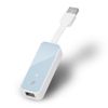  Bộ Chuyển Đổi Mạng USB 2.0 to RJ45 TP-LINK UE200 (100Mbps) 