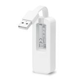  Bộ Chuyển Đổi Mạng USB 2.0 to RJ45 TP-LINK UE200 (100Mbps) 