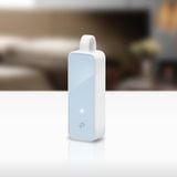  Bộ Chuyển Đổi Mạng USB 2.0 to RJ45 TP-LINK UE200 (100Mbps) 