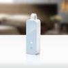  Bộ Chuyển Đổi Mạng USB 2.0 to RJ45 TP-LINK UE200 (100Mbps) 