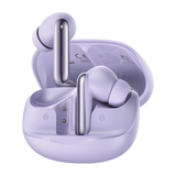  Tai Nghe Không Dây TWS QCY Melobuds N50 (Bluetooth v5.4, 6H, ANC, 6 Al-powered Mics ENC, Ultra-Low Latency, 9 Tuned Preset EQs) 