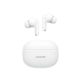  Tai Nghe Bluetooth TWS USAMS Echo E05 (Bluetooth v6.0, 3.5H, 3D Surround Stereo Sound, Low latency) 