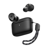  Tai Nghe Không Dây TWS SOUNDCORE A20i (Bluetooth v5.3, 9H, IPX5, Support App, BassUp™, AI 2 Mic) 