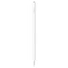  Bút Cảm Ứng MCDODO PN-308 (Universal Edition, support iPad/Windows/Android, ZERO Delay, High Sensitivity, Smooth Writing, Magnetic Adsorption With Pad) 