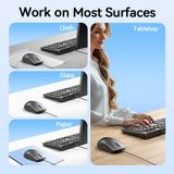  Chuột Có Dây VENTION KTA (3-Button, USB Wired 1.5M, 1200DPI) 