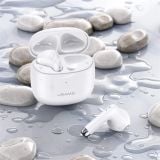  Tai nghe Bluetooth TWS USAMS IA04 Mini (Bluetooth v5.0, 28H, Touch Control, 3D Stereo Sound) 