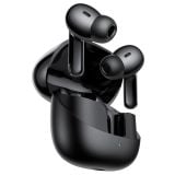  Tai Nghe Không Dây TWS MCDODO B05 Series HP-004 (Bluetooth v5.3, 6H, IPX4, Immersive Sound) 