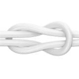  Cáp Sạc USAMS SJ658 Cloud Series USB-A to Type-C Braided Data with Light 