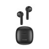  Tai nghe Bluetooth TWS USAMS IA04 Mini (Bluetooth v5.0, 28H, Touch Control, 3D Stereo Sound) 