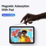  Bút Cảm Ứng MCDODO PN-308 (Universal Edition, support iPad/Windows/Android, ZERO Delay, High Sensitivity, Smooth Writing, Magnetic Adsorption With Pad) 
