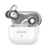  Tai Nghe Kẹp Tai Không Dây OWS USAMS Echo R04 (Bluetooth v6.0, 5H) 