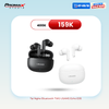  Tai Nghe Bluetooth TWS USAMS Echo E05 (Bluetooth v6.0, 3.5H, 3D Surround Stereo Sound, Low latency) 