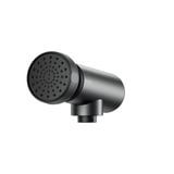  Bộ Dụng Cụ Cắm Trại AECOOLY CamperKit 