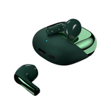  Tai Nghe Không Dây TWS HiFuture Chromebuds (Bluetooth v5.4, 30H, ENC, 4-Mic Built-in System) 