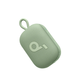  Loa Di Động Bluetooth SOUNDCORE Select 4 Go 5W (Bluetooth v5.4, 20H, 2400mAh, Punchy Sound, IP67, TWS, Support App) 