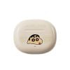  Tai Nghe Bluetooth TWS ROCK Crayon Shinchan EB600 (Bluetooth v5.4, 5H, ENC, 3D Surround, Hi-Fi Lossless, IPX4) - Cũ 