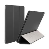  Bao da nam châm Baseus Simplism Y-Type Leather Smart Case For iPad Pro 2018 (11/12.9 inch, Magnetic Smart Case) 