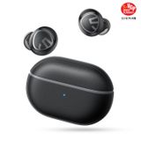  Tai Nghe Bluetooth TWS SoundPEATS Free 2 Classic (Bluetooth v5.1, 8H, IPX8, Dust-proof Mic) 
