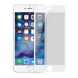  Kính cường lực 3D chống trầy - chống nhìn trộm Baseus Anti Spy - Break Edge cho iPhone 7/ 8/ Plus (0.23mm, 3D Anti Peeping) 