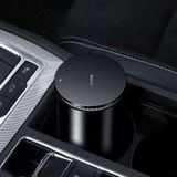  Bộ nước hoa khô khử mùi, lọc không khí dùng cho xe hơi Baseus Minimalist Car Cup Holder (Air Freshener with Formaldehyde Purification Function) 