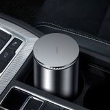  Bộ nước hoa khô khử mùi, lọc không khí dùng cho xe hơi Baseus Minimalist Car Cup Holder (Air Freshener with Formaldehyde Purification Function) 