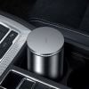  Bộ nước hoa khô khử mùi, lọc không khí dùng cho xe hơi Baseus Minimalist Car Cup Holder (Air Freshener with Formaldehyde Purification Function) 