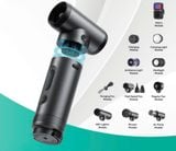  Bộ Dụng Cụ Cắm Trại AECOOLY CamperKit 