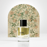 Nước hoa Jasmine Whisper - 50ml