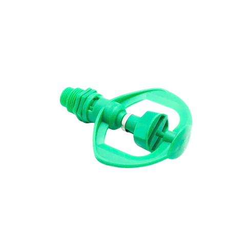 Béc tưới rau BB902-VAN ren ngoài 17 - 21 IGreen
