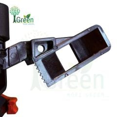 Béc tưới cánh đập bù áp AQ22FR - Aqua