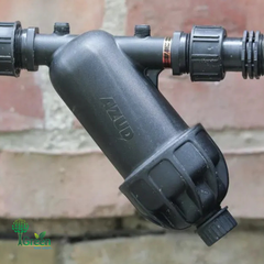 Bộ lọc đĩa AZUD 34mm 1 inch  – 17L1B120 - IGreen